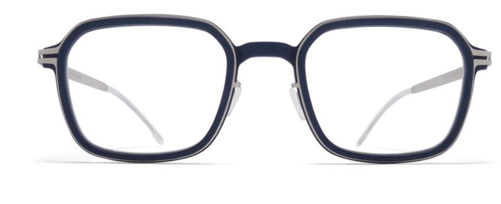 Lunettes de vue Mykita Rowan