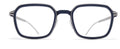 Lunettes de vue Mykita Rowan