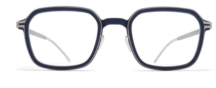Lunettes de vue Mykita Rowan