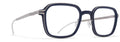 Lunettes de vue Mykita Rowan