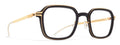 Lunettes de vue Mykita Rowan