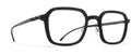 Lunettes de vue Mykita Rowan