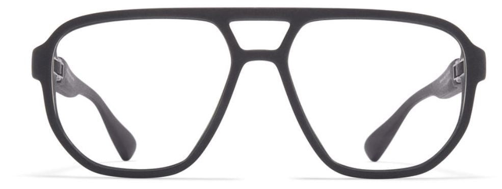 Lunettes de vue Mykita Mavon
