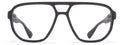 Lunettes de vue Mykita Mavon