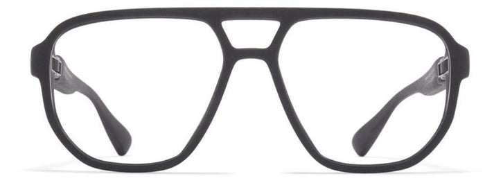 Lunettes de vue Mykita Mavon