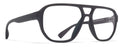 Lunettes de vue Mykita Mavon