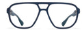 Lunettes de vue Mykita Mavon