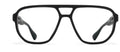 Lunettes de vue Mykita Mavon