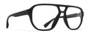 Lunettes de vue Mykita Mavon