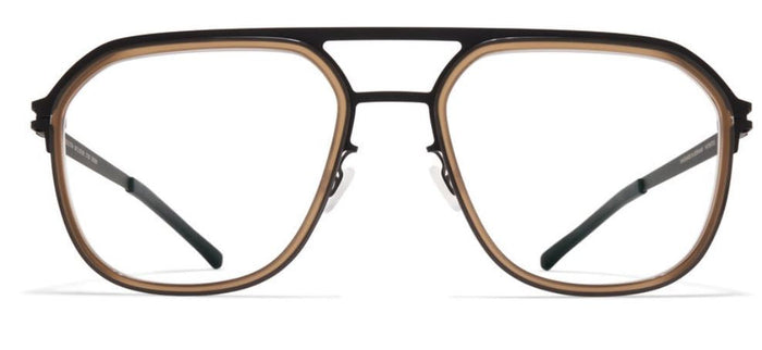 Lunettes de vue Mykita Colton
