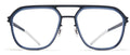 Lunettes de vue Mykita Colton