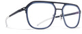 Lunettes de vue Mykita Colton