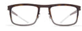 Lunettes de vue Mykita Reeves