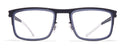 Lunettes de vue Mykita Reeves