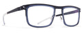 Lunettes de vue Mykita Reeves
