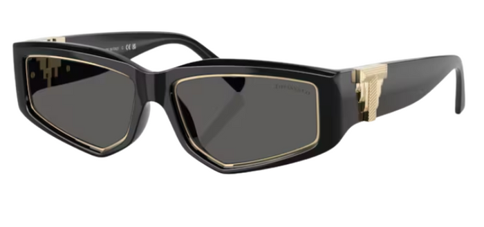 Lunettes de soleil Tiffany & Co TF4234U