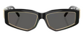 Lunettes de soleil Tiffany & Co TF4234U