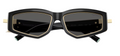 Lunettes de soleil Tiffany & Co TF4234U