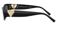 Lunettes de soleil Tiffany & Co TF4234U