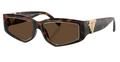 Lunettes de soleil Tiffany & Co TF4234U
