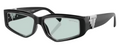 Lunettes de soleil Tiffany & Co TF4234U