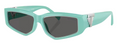 Lunettes de soleil Tiffany & Co TF4234U