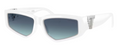 Lunettes de soleil Tiffany & Co TF4234U