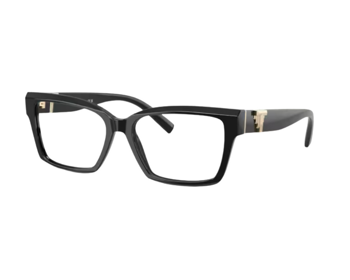 Lunettes de vue Tiffany & Co TF2267