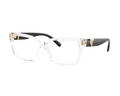 Lunettes de vue Tiffany & Co TF2267