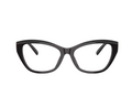 Lunettes de vue Tiffany & Co TF2268U