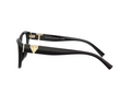 Lunettes de vue Tiffany & Co TF2268U
