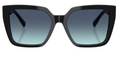 Lunettes de soleil Tiffany & Co TF4235