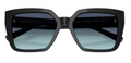 Lunettes de soleil Tiffany & Co TF4235