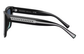 Lunettes de soleil Tiffany & Co TF4235