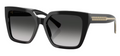 Lunettes de soleil Tiffany & Co TF4235
