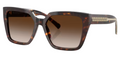 Lunettes de soleil Tiffany & Co TF4235