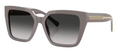 Lunettes de soleil Tiffany & Co TF4235