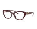 Lunettes de vue Tiffany & Co TF2268U