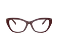 Lunettes de vue Tiffany & Co TF2268U