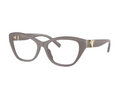 Lunettes de vue Tiffany & Co TF2268U