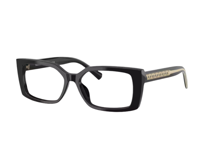 Lunettes de vue Tiffany & Co TF2269U