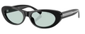 Lunettes de soleil Tiffany & Co TF4236U