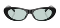 Lunettes de soleil Tiffany & Co TF4236U
