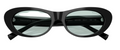 Lunettes de soleil Tiffany & Co TF4236U