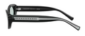 Lunettes de soleil Tiffany & Co TF4236U
