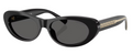 Lunettes de soleil Tiffany & Co TF4236U