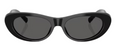 Lunettes de soleil Tiffany & Co TF4236U