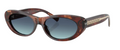 Lunettes de soleil Tiffany & Co TF4236U
