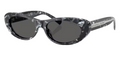 Lunettes de soleil Tiffany & Co TF4236U