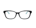 Lunettes de vue Tiffany & Co TF2270B